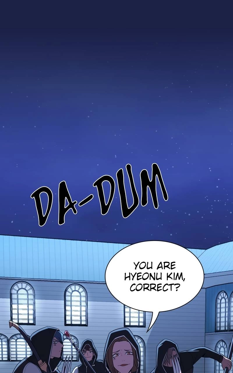 The Advanced Player of the Tutorial Tower Chapter 45 Page 76