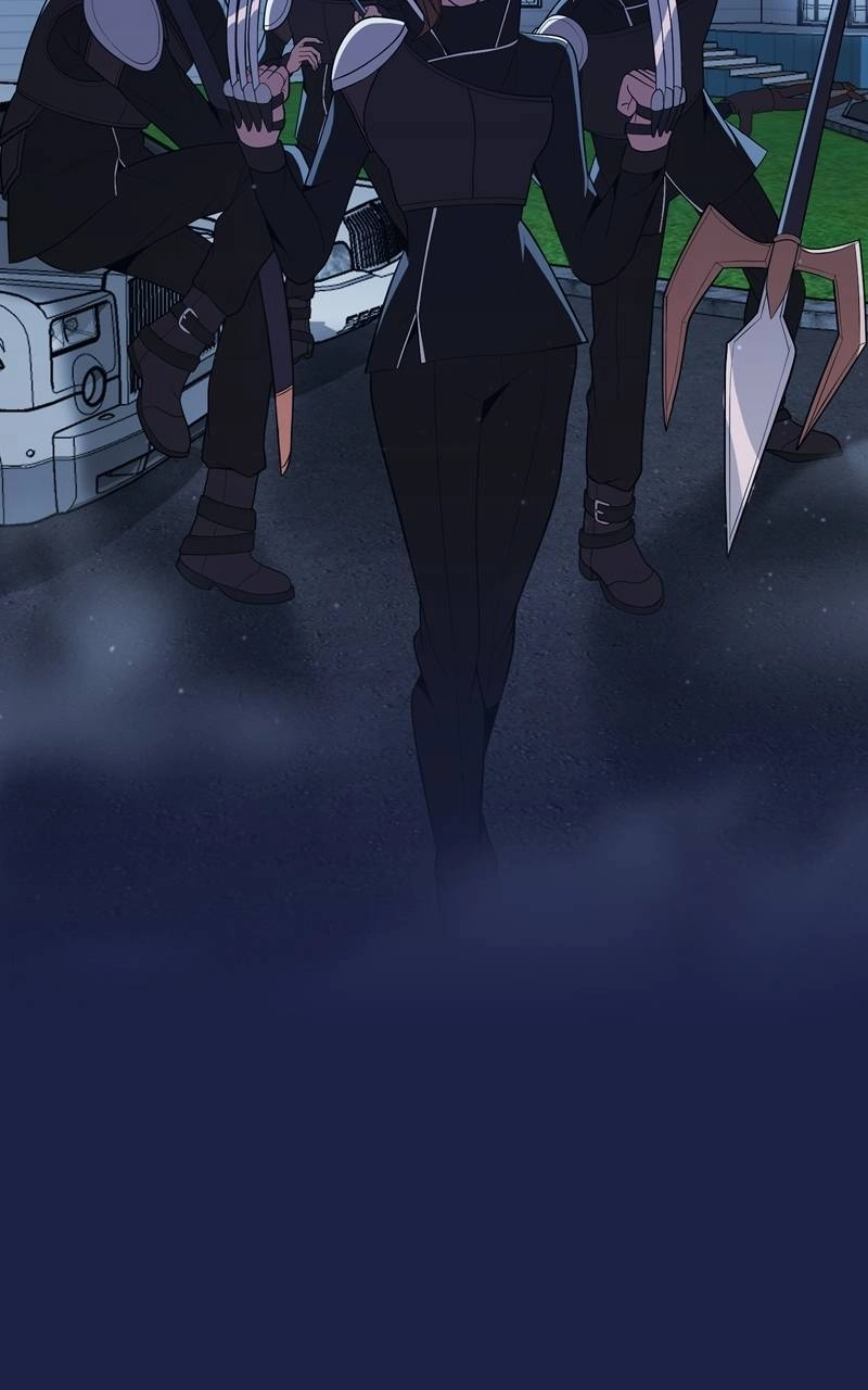 The Advanced Player of the Tutorial Tower Chapter 45 Page 77
