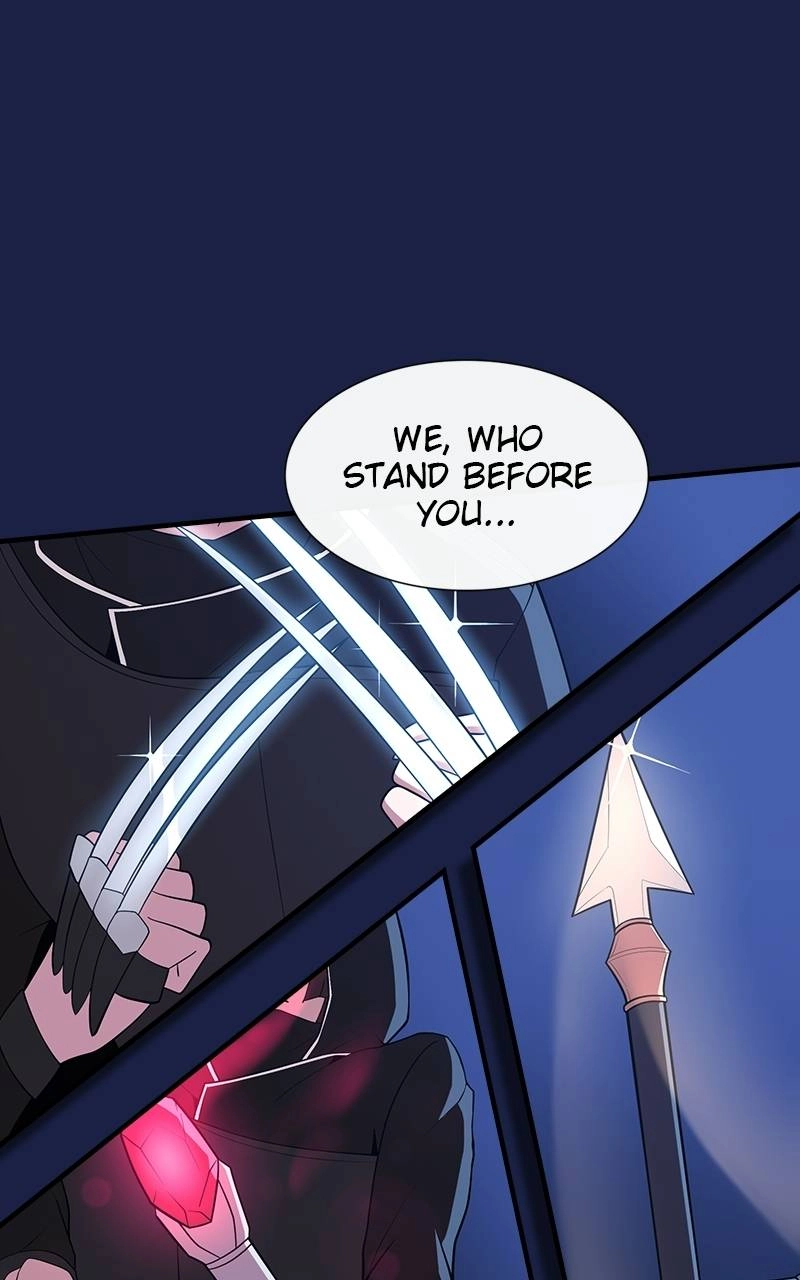 The Advanced Player of the Tutorial Tower Chapter 45 Page 78