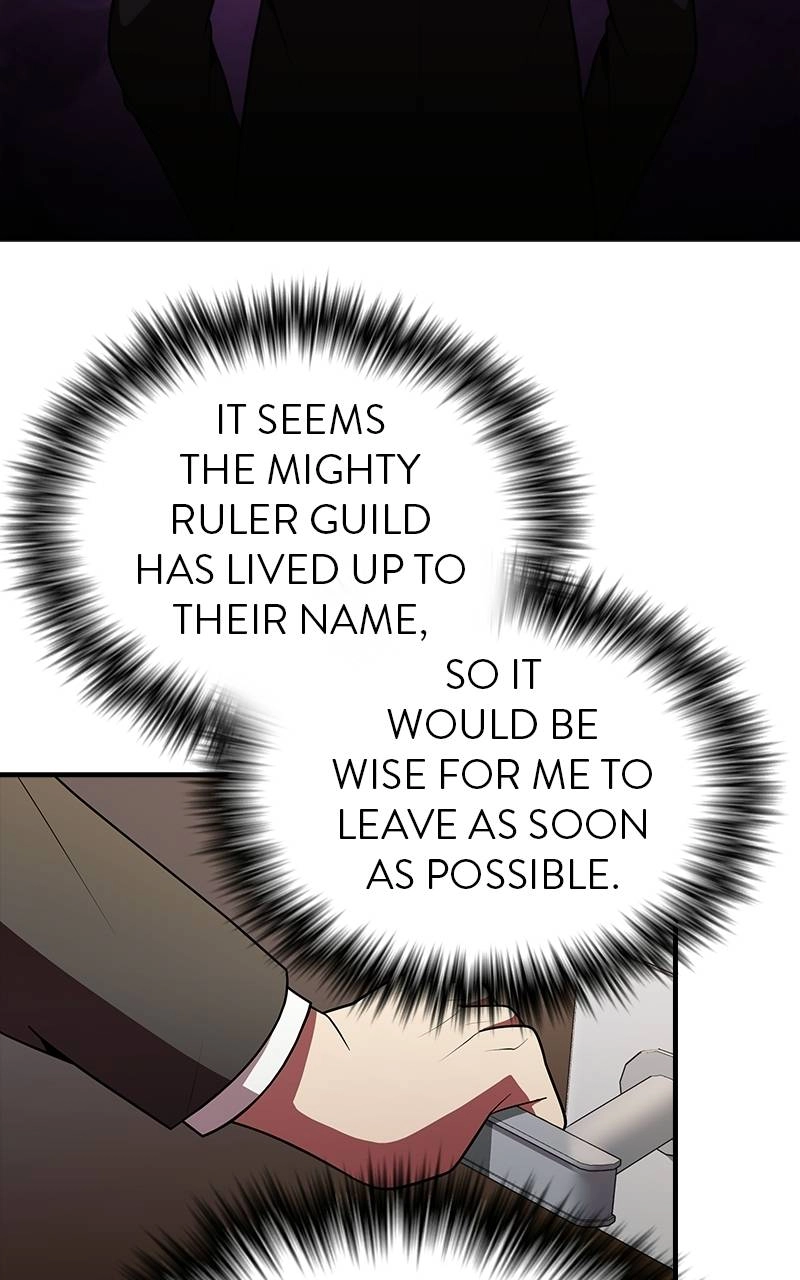 The Advanced Player of the Tutorial Tower Chapter 45 Page 7