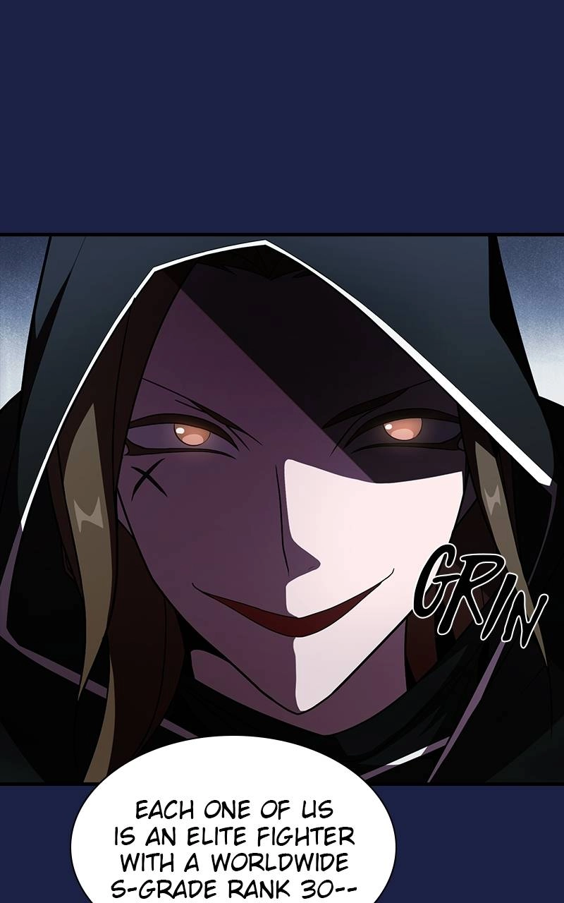 The Advanced Player of the Tutorial Tower Chapter 45 Page 80
