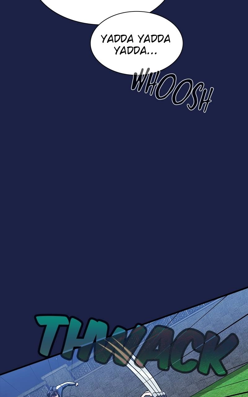 The Advanced Player of the Tutorial Tower Chapter 45 Page 81