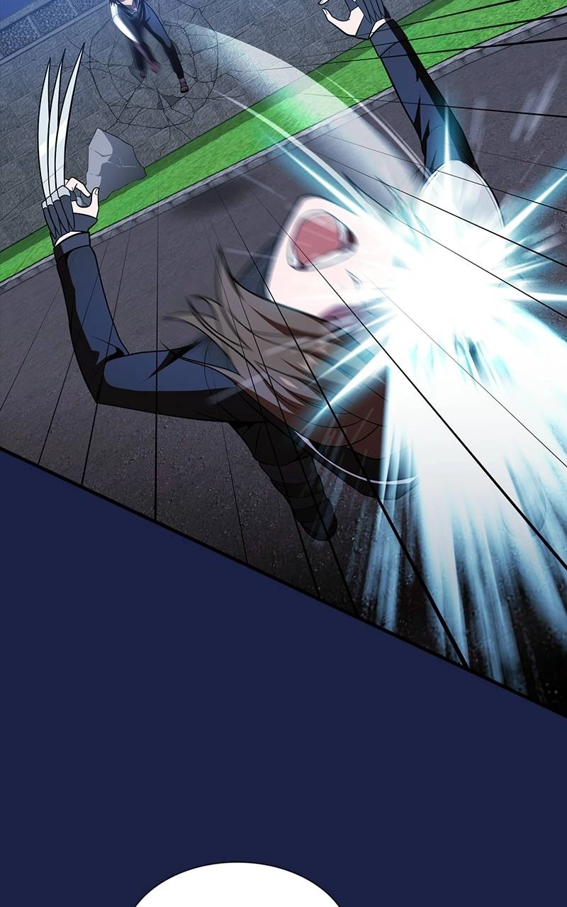 The Advanced Player of the Tutorial Tower Chapter 45 Page 82