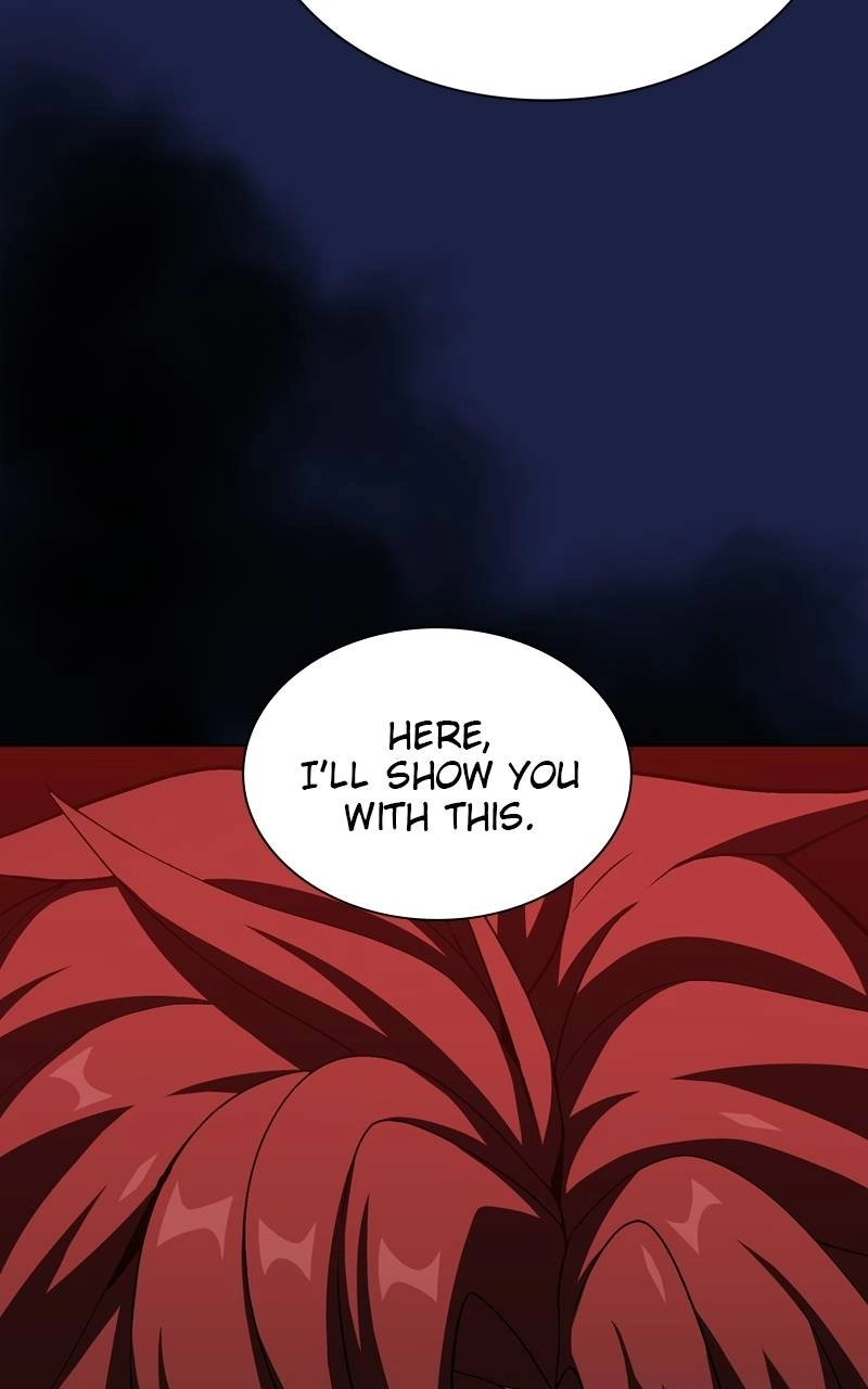 The Advanced Player of the Tutorial Tower Chapter 45 Page 84