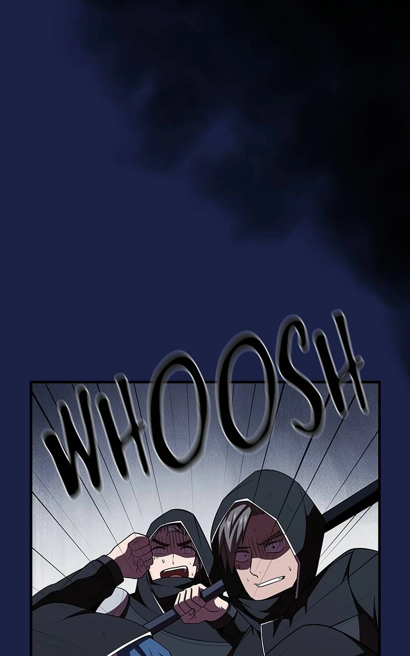 The Advanced Player of the Tutorial Tower Chapter 45 Page 86