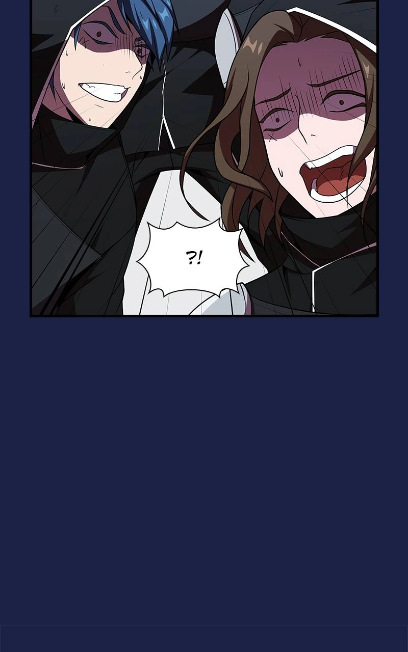 The Advanced Player of the Tutorial Tower Chapter 45 Page 87