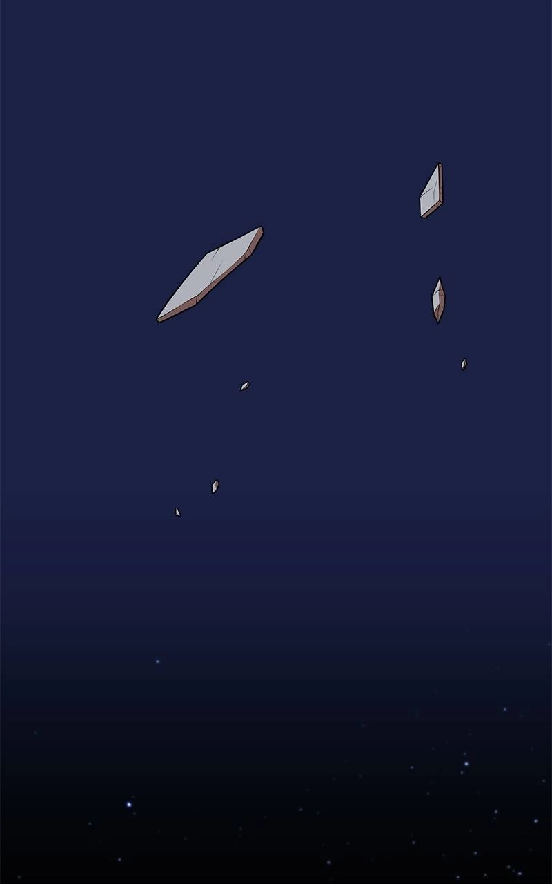 The Advanced Player of the Tutorial Tower Chapter 45 Page 88