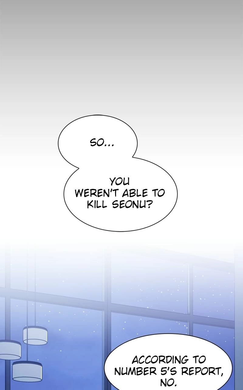 The Advanced Player of the Tutorial Tower Chapter 45 Page 91