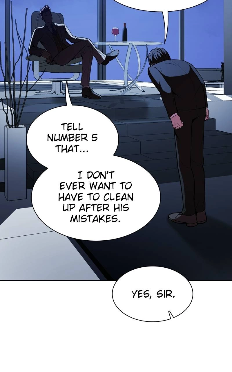 The Advanced Player of the Tutorial Tower Chapter 45 Page 92