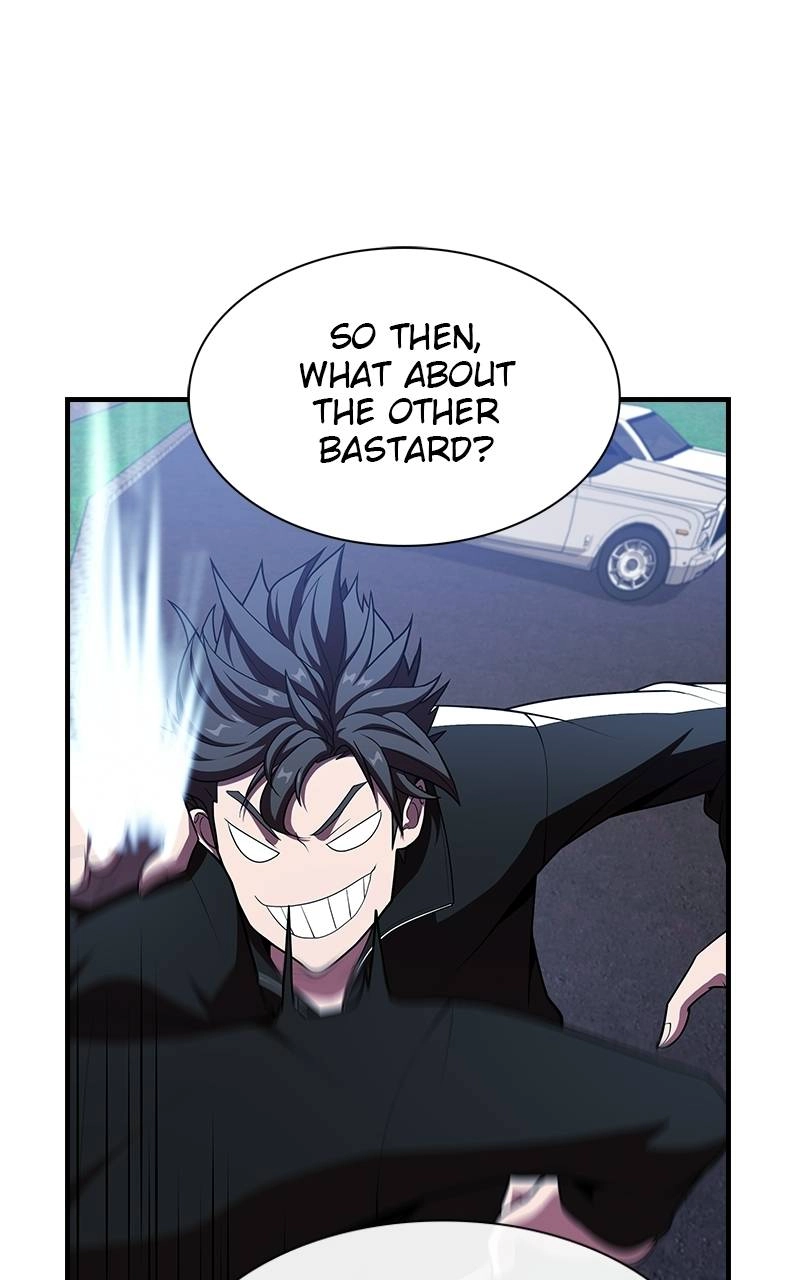 The Advanced Player of the Tutorial Tower Chapter 45 Page 93