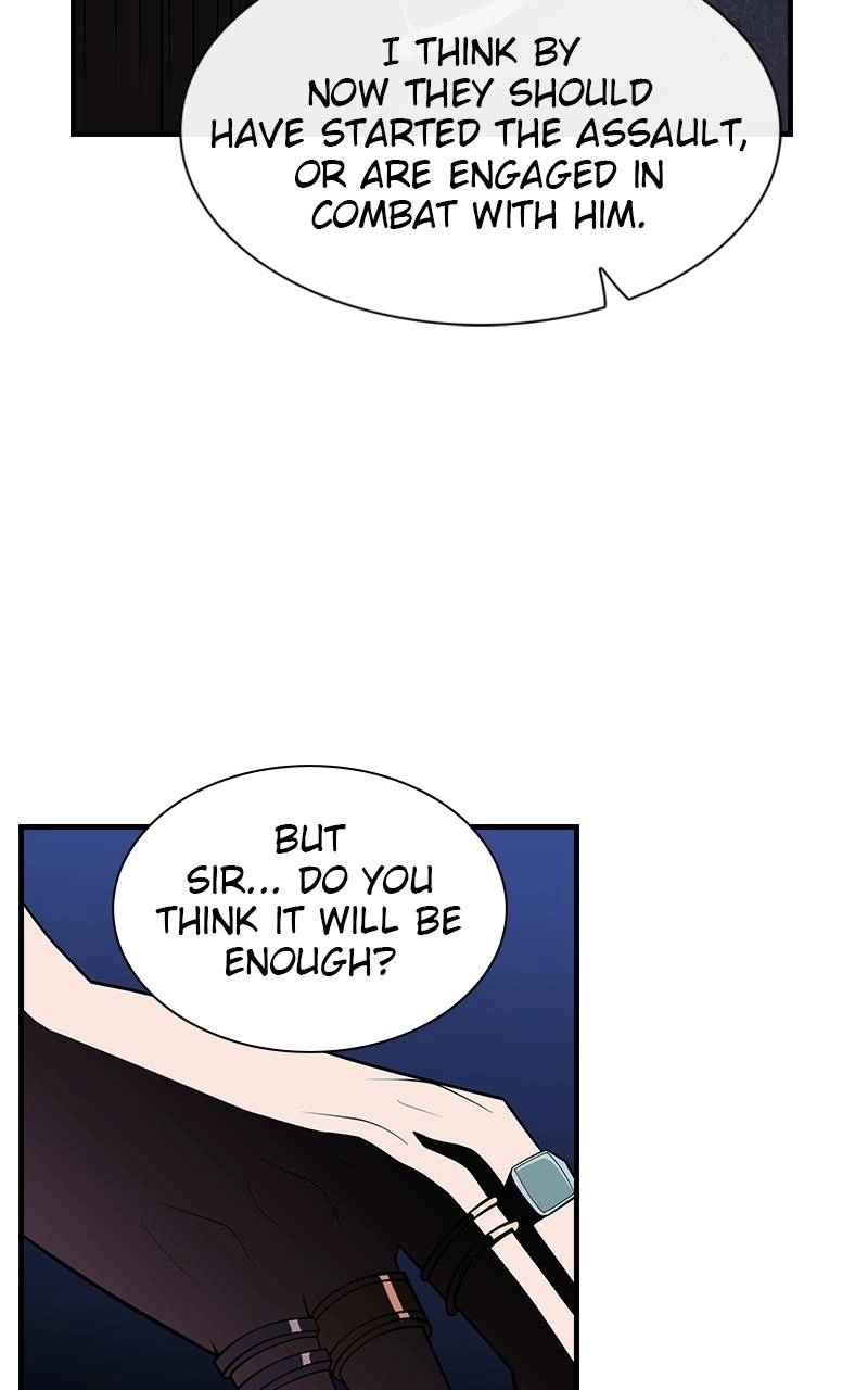 The Advanced Player of the Tutorial Tower Chapter 45 Page 94