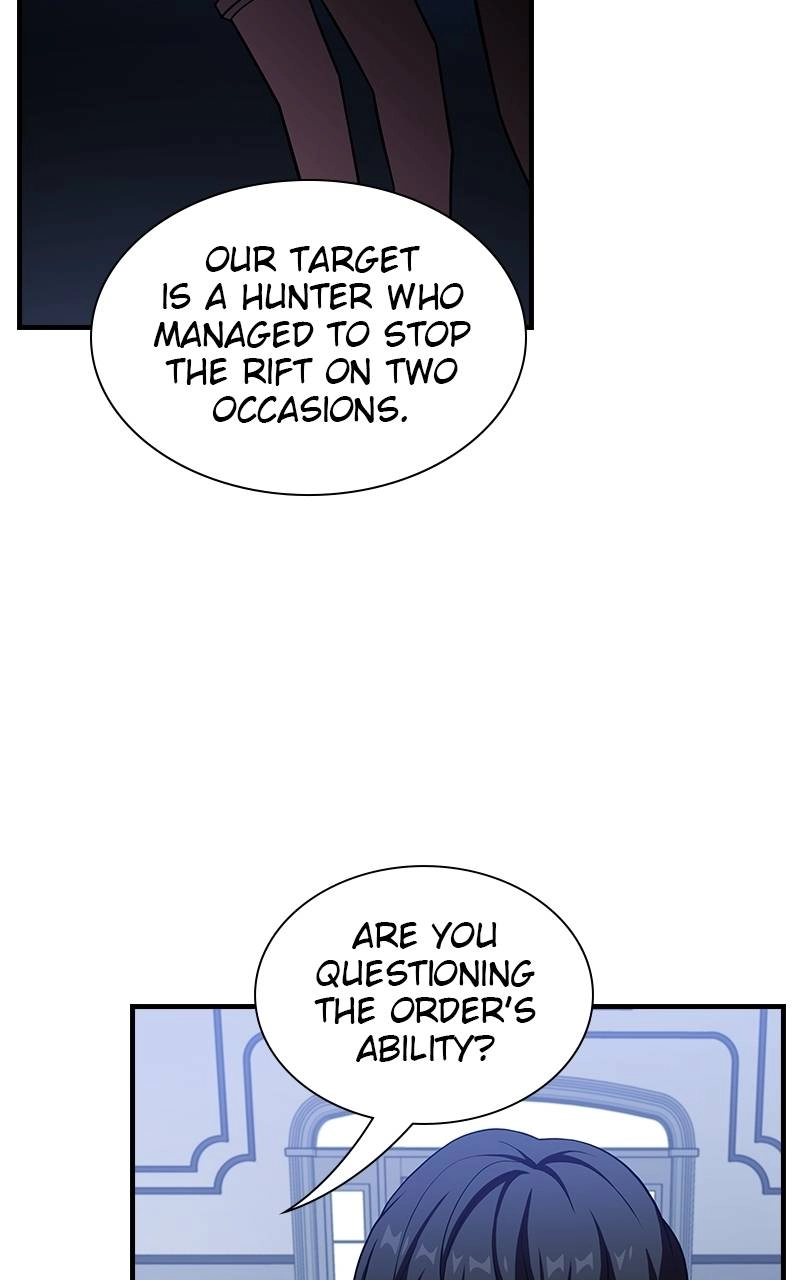 The Advanced Player of the Tutorial Tower Chapter 45 Page 95