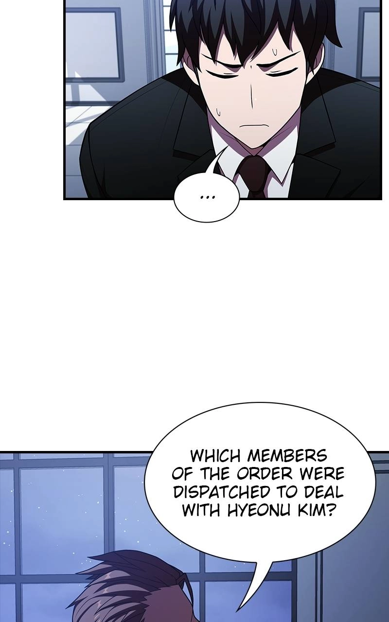 The Advanced Player of the Tutorial Tower Chapter 45 Page 96