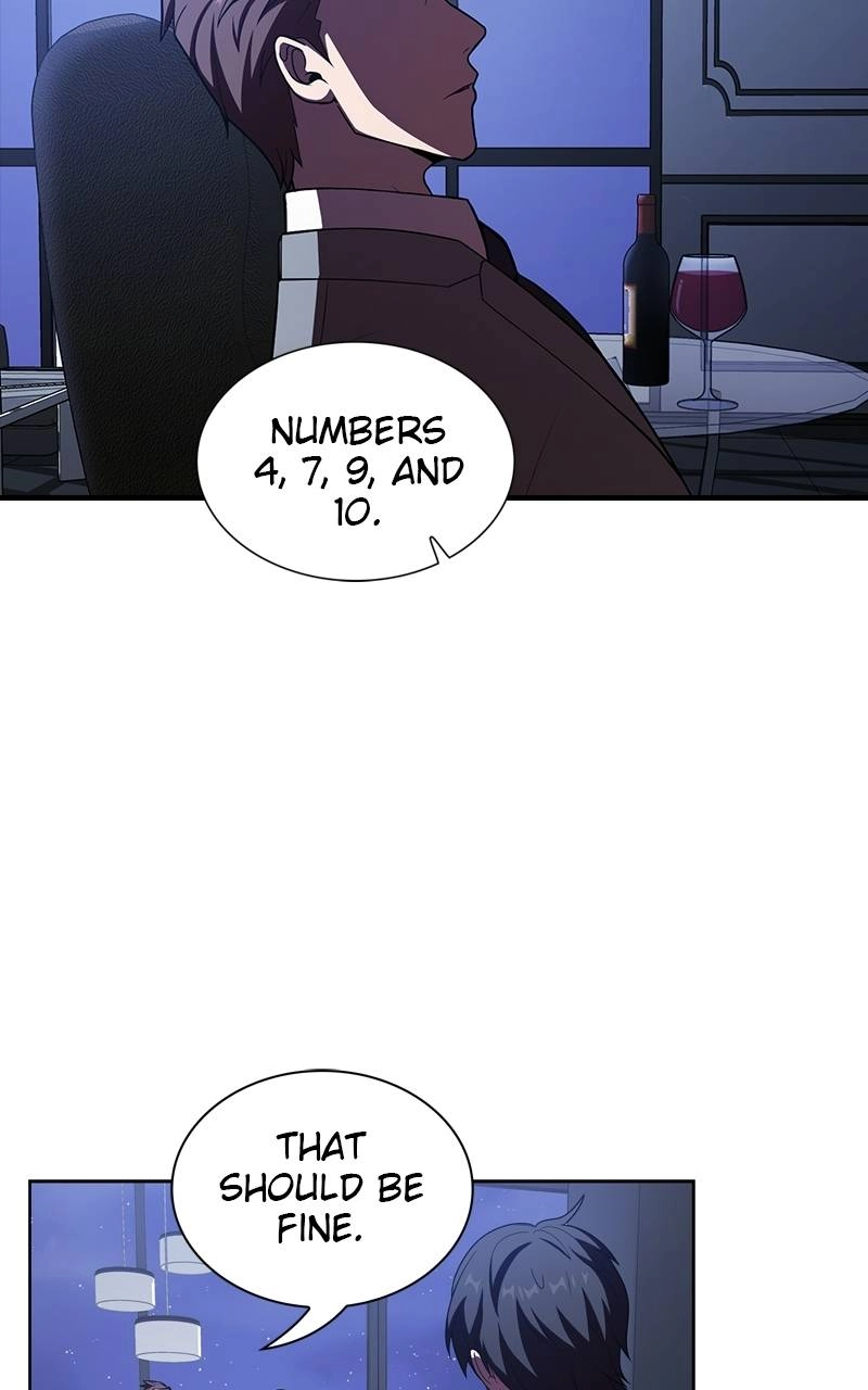 The Advanced Player of the Tutorial Tower Chapter 45 Page 97