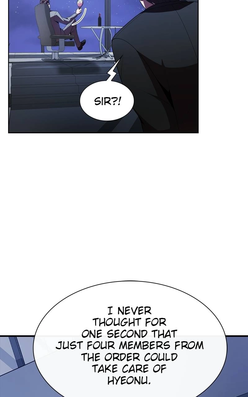 The Advanced Player of the Tutorial Tower Chapter 45 Page 98