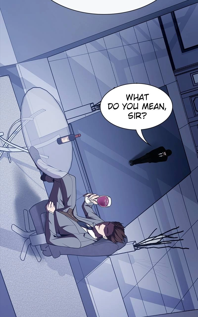 The Advanced Player of the Tutorial Tower Chapter 45 Page 99