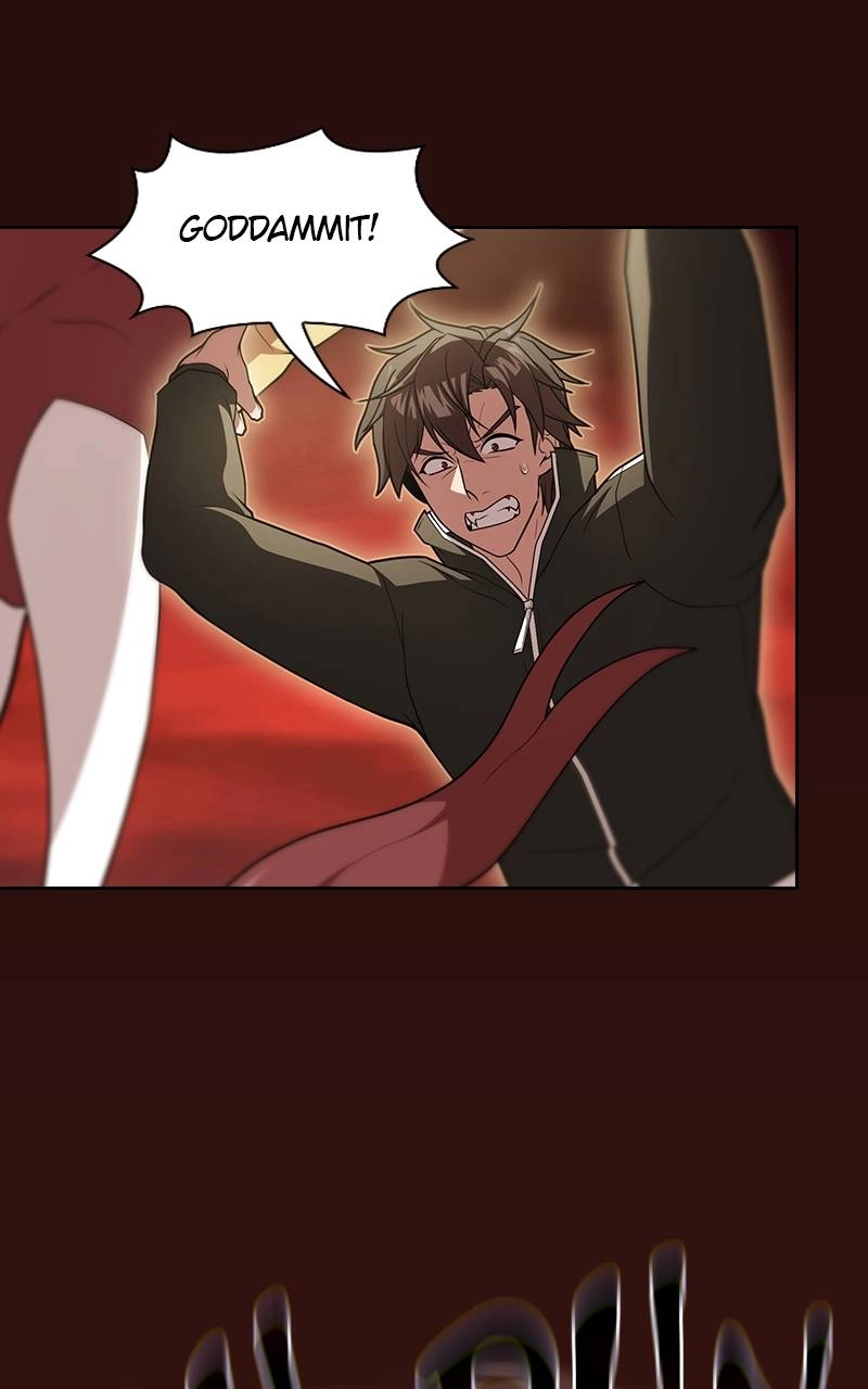 The Advanced Player of the Tutorial Tower Chapter 172 Page 100