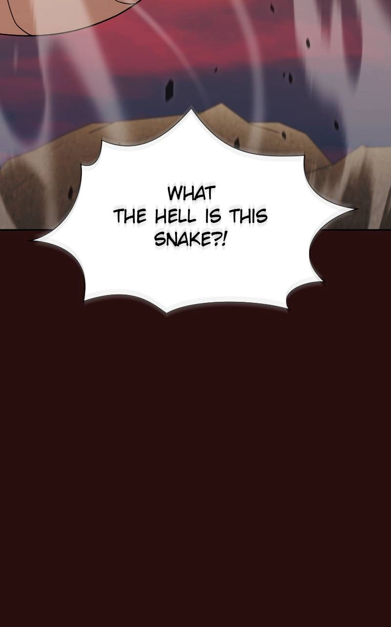 The Advanced Player of the Tutorial Tower Chapter 172 Page 102