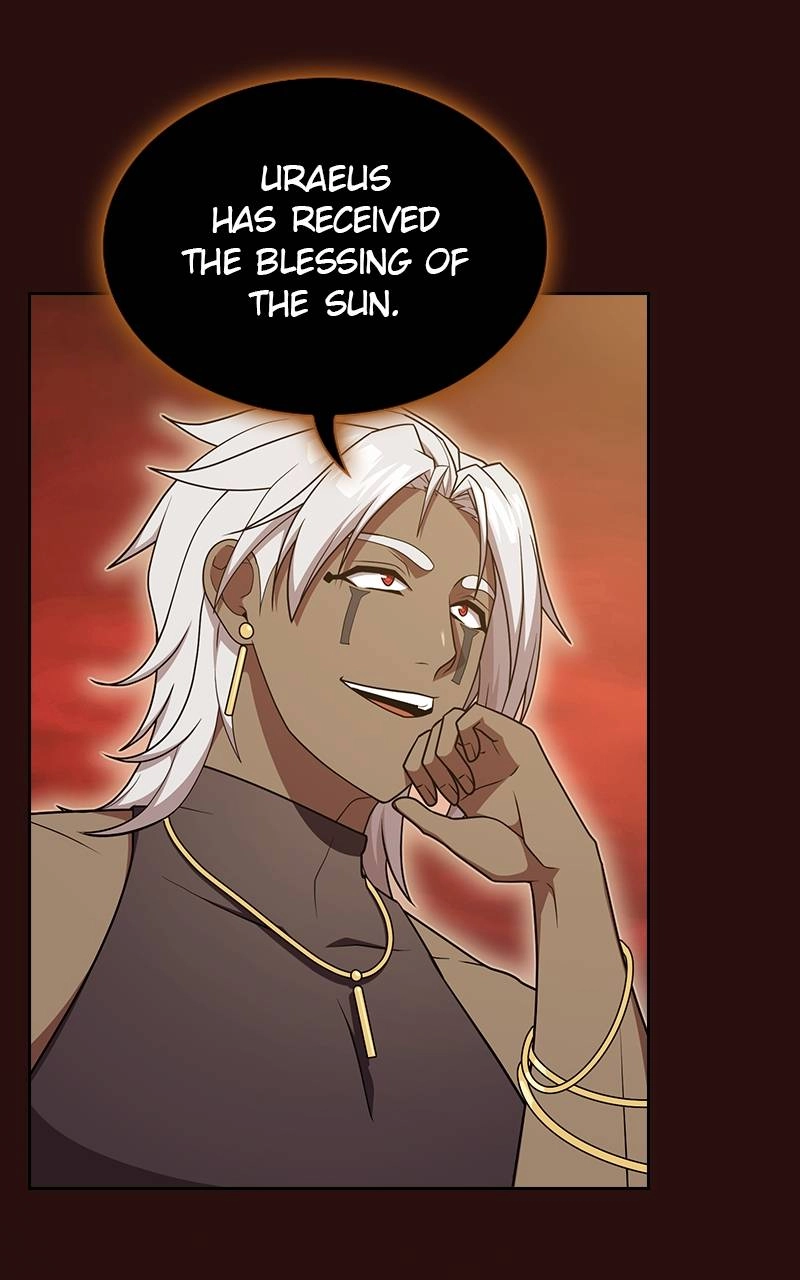 The Advanced Player of the Tutorial Tower Chapter 172 Page 103