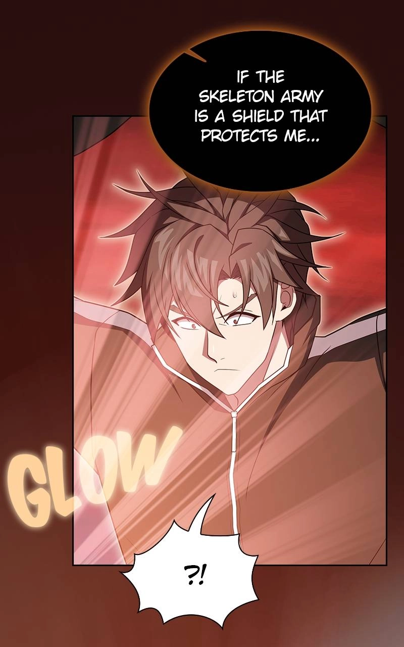 The Advanced Player of the Tutorial Tower Chapter 172 Page 104