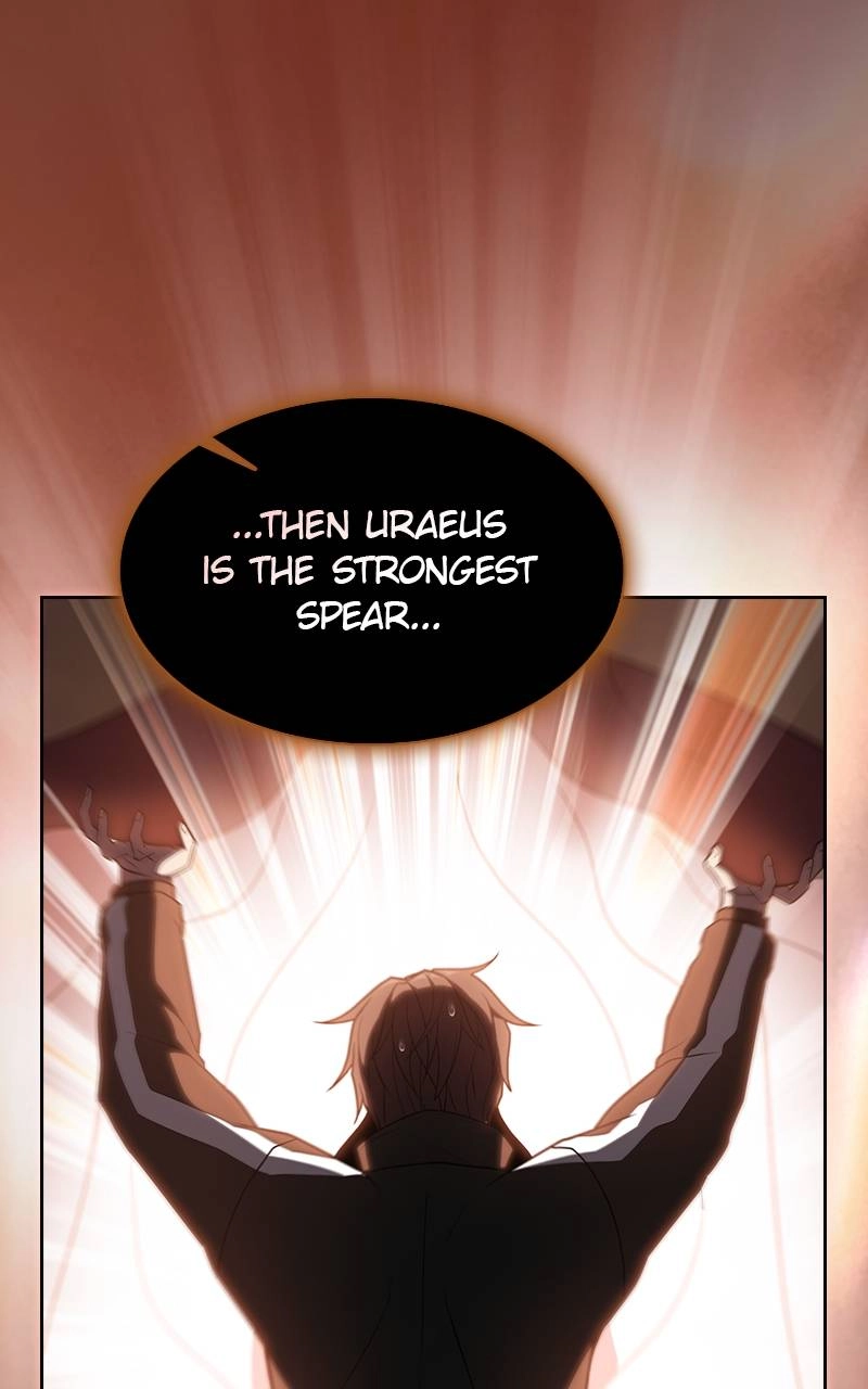 The Advanced Player of the Tutorial Tower Chapter 172 Page 105