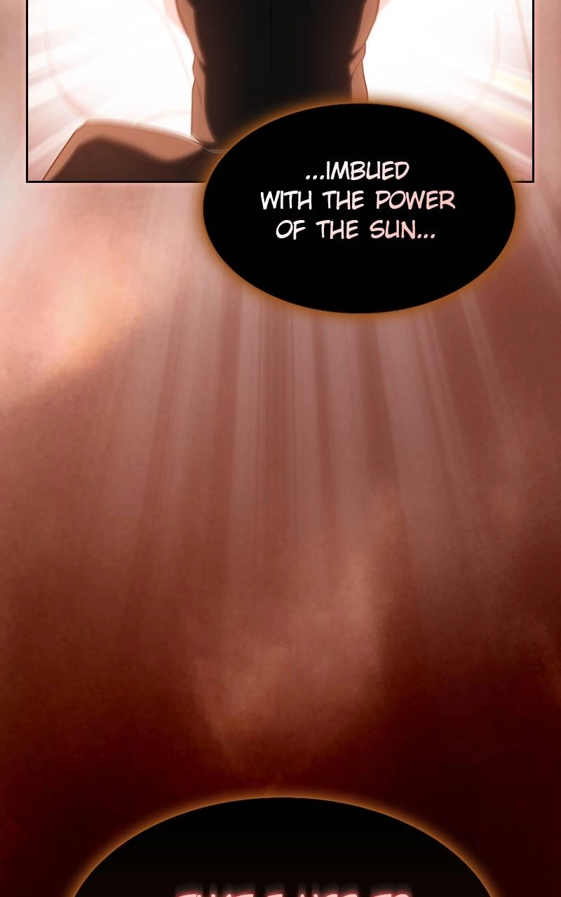 The Advanced Player of the Tutorial Tower Chapter 172 Page 106