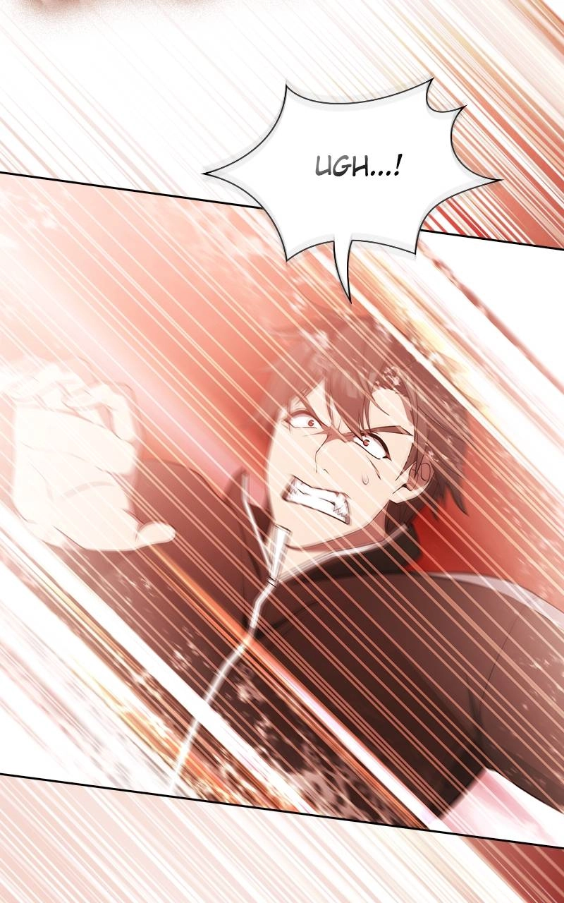 The Advanced Player of the Tutorial Tower Chapter 172 Page 109