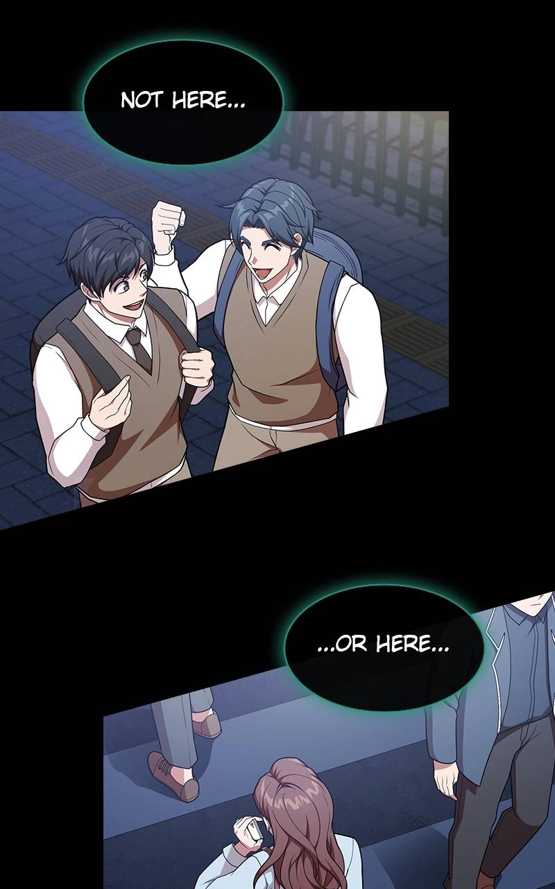 The Advanced Player of the Tutorial Tower Chapter 172 Page 10