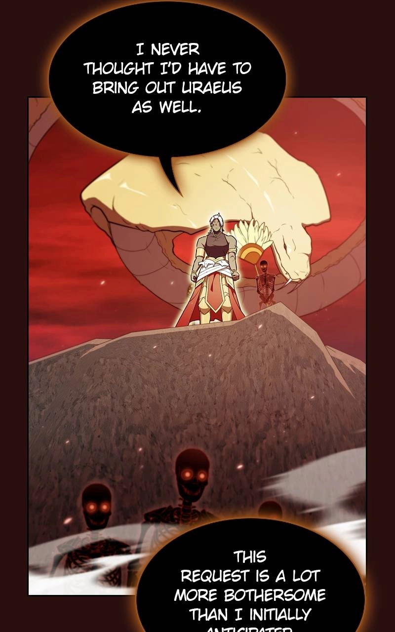 The Advanced Player of the Tutorial Tower Chapter 172 Page 113