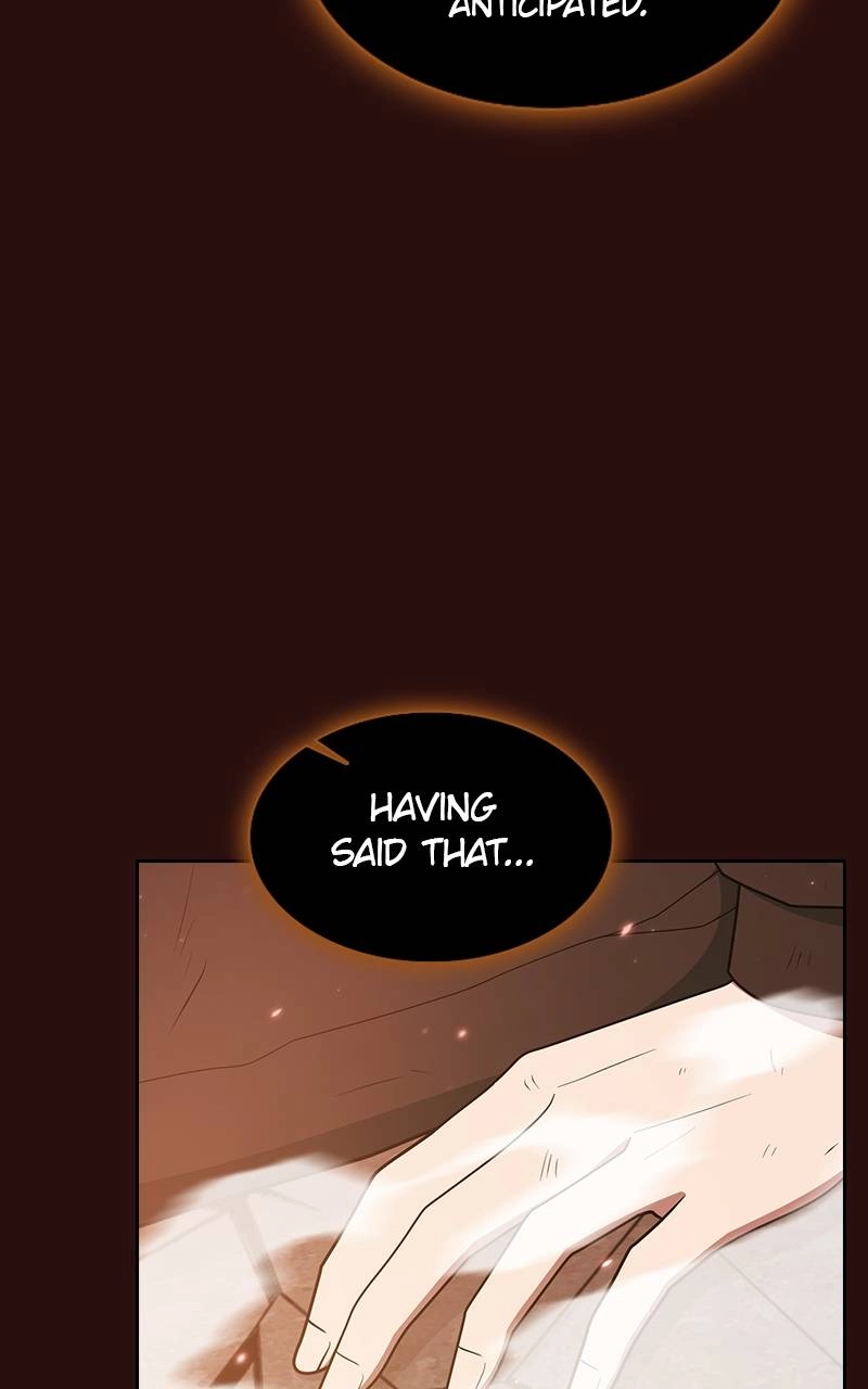 The Advanced Player of the Tutorial Tower Chapter 172 Page 114