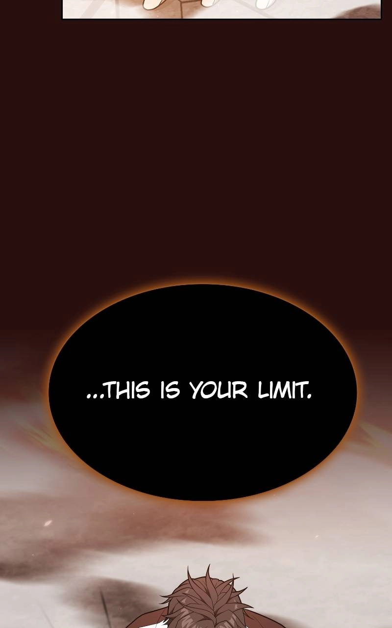 The Advanced Player of the Tutorial Tower Chapter 172 Page 115