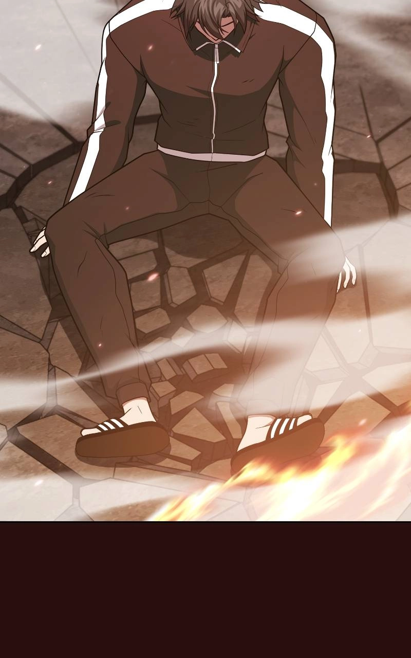 The Advanced Player of the Tutorial Tower Chapter 172 Page 116