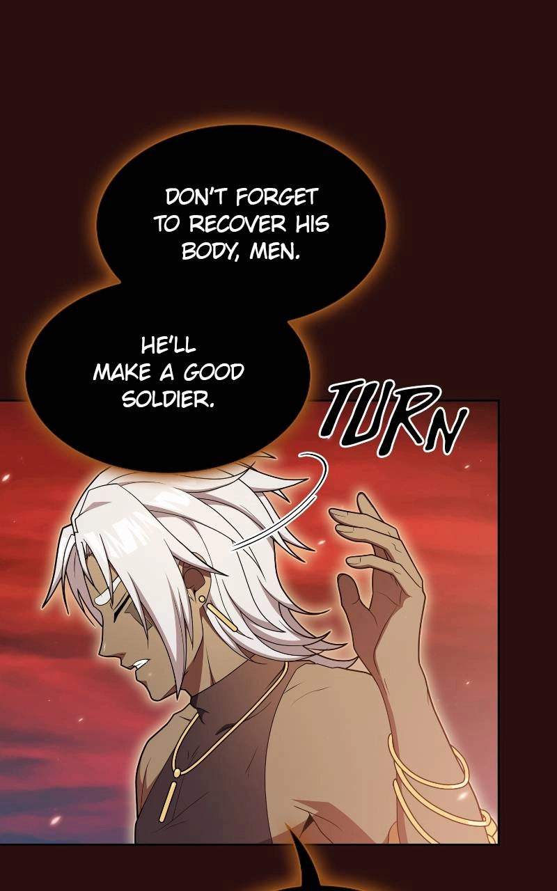 The Advanced Player of the Tutorial Tower Chapter 172 Page 117