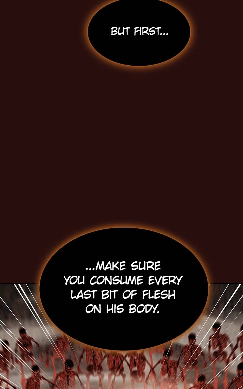 The Advanced Player of the Tutorial Tower Chapter 172 Page 118