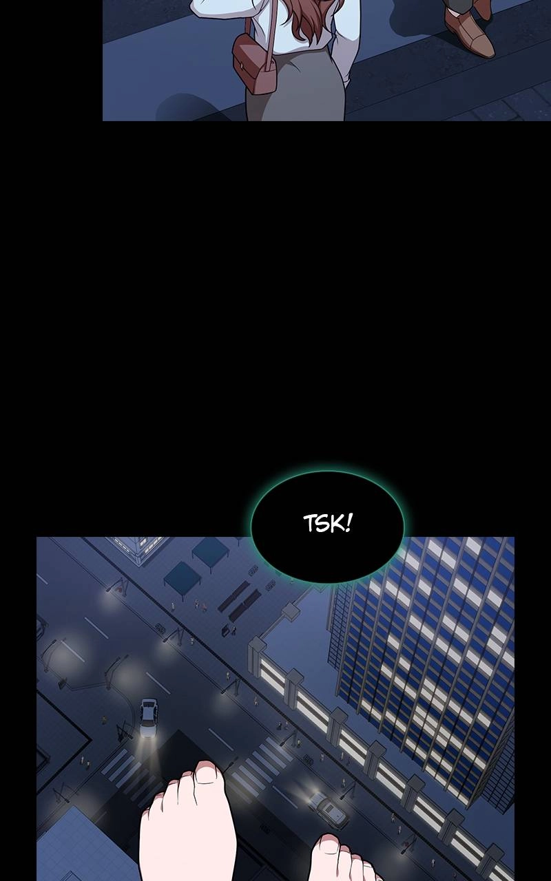 The Advanced Player of the Tutorial Tower Chapter 172 Page 11
