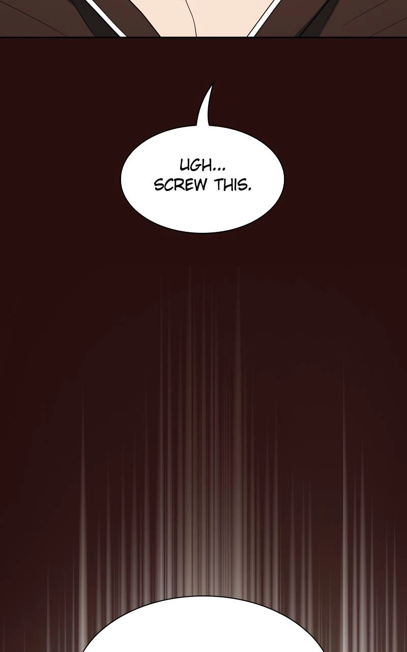 The Advanced Player of the Tutorial Tower Chapter 172 Page 122