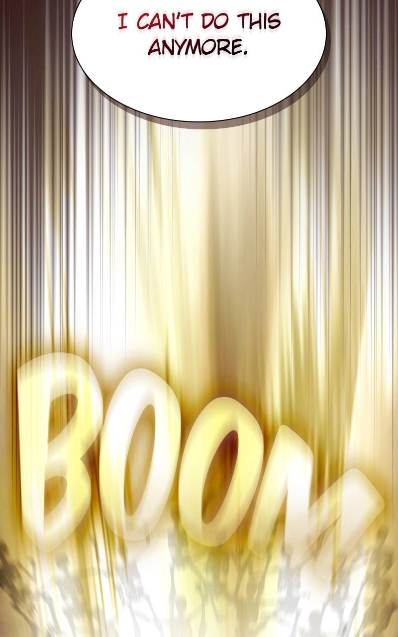 The Advanced Player of the Tutorial Tower Chapter 172 Page 123