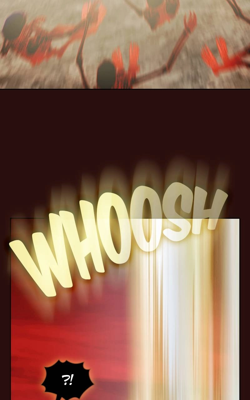 The Advanced Player of the Tutorial Tower Chapter 172 Page 125