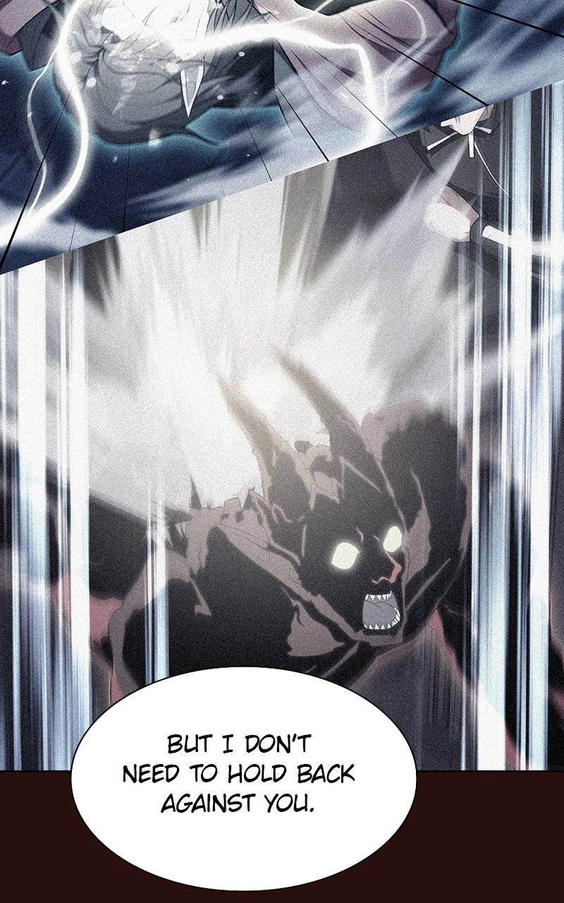 The Advanced Player of the Tutorial Tower Chapter 172 Page 129