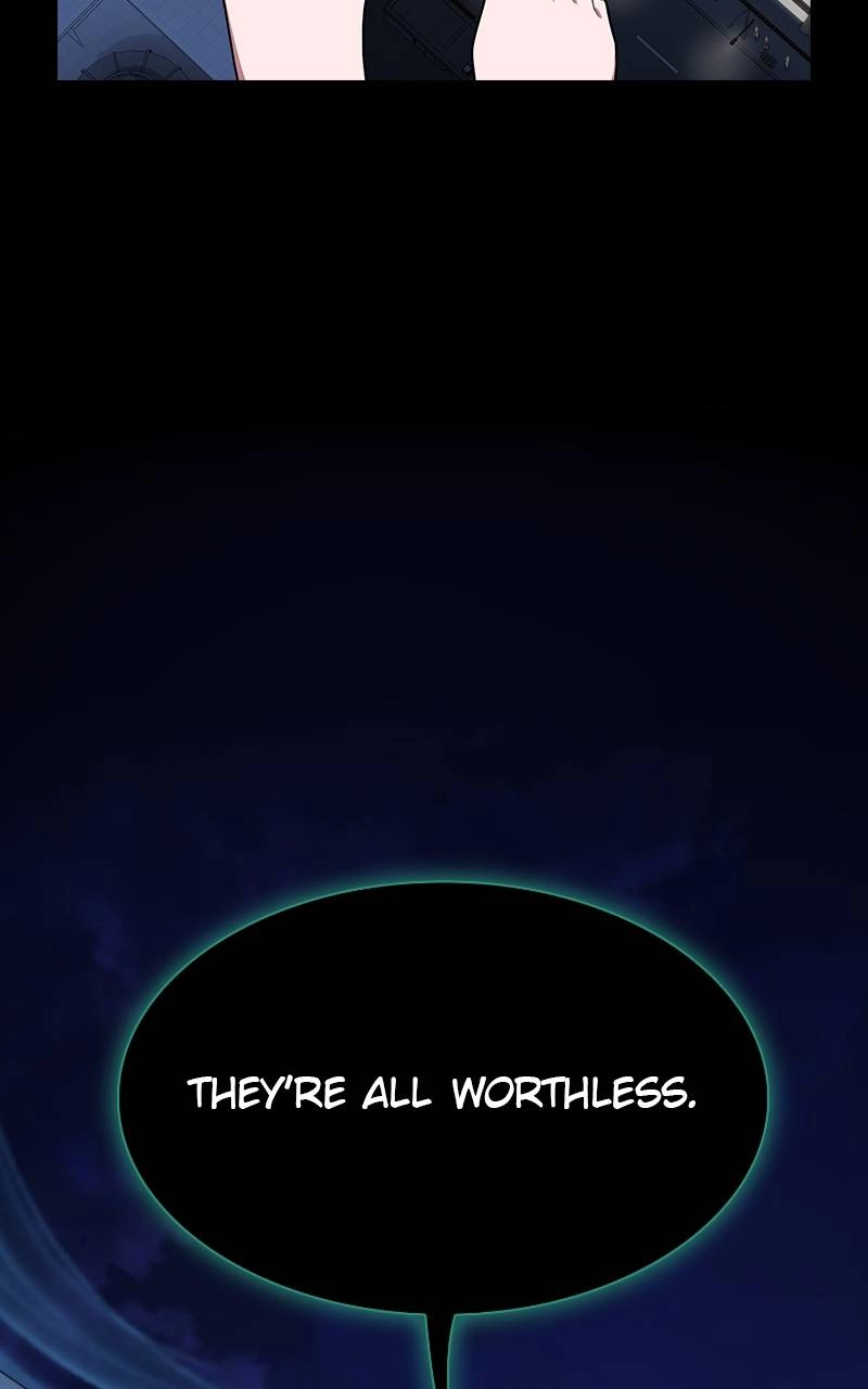 The Advanced Player of the Tutorial Tower Chapter 172 Page 12