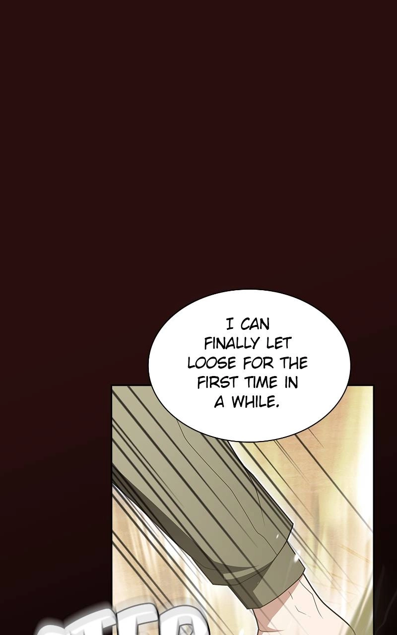 The Advanced Player of the Tutorial Tower Chapter 172 Page 130