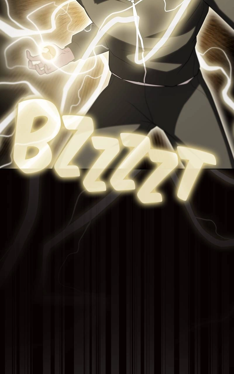 The Advanced Player of the Tutorial Tower Chapter 172 Page 132