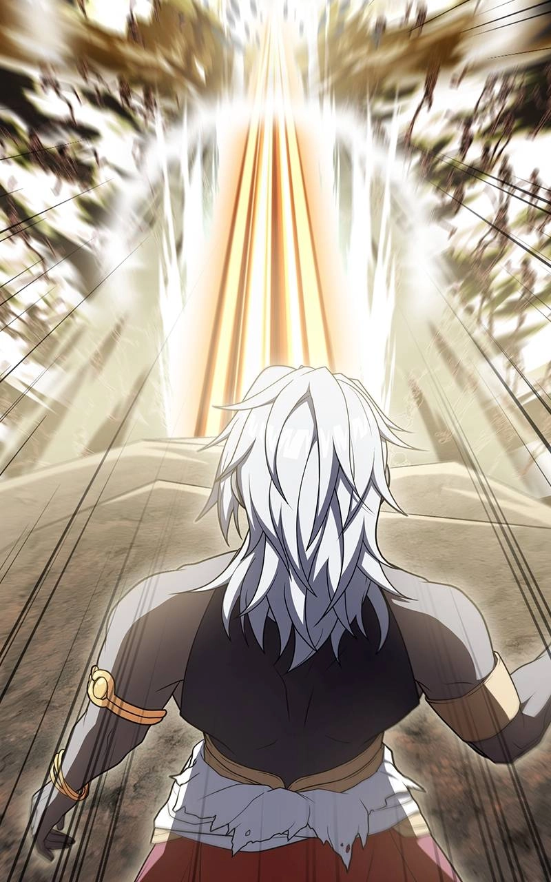 The Advanced Player of the Tutorial Tower Chapter 172 Page 134