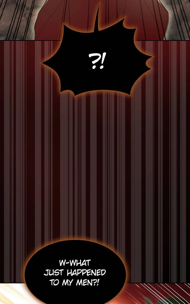 The Advanced Player of the Tutorial Tower Chapter 172 Page 135