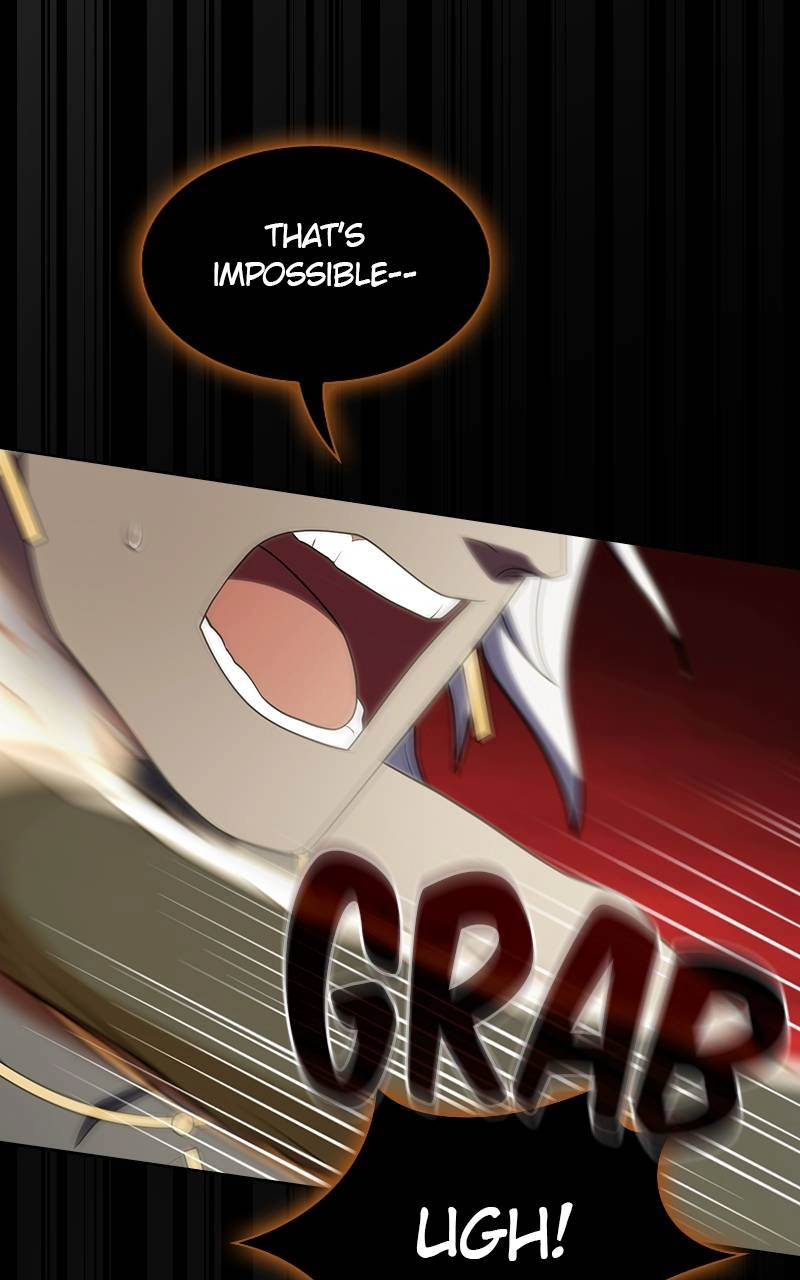 The Advanced Player of the Tutorial Tower Chapter 172 Page 137