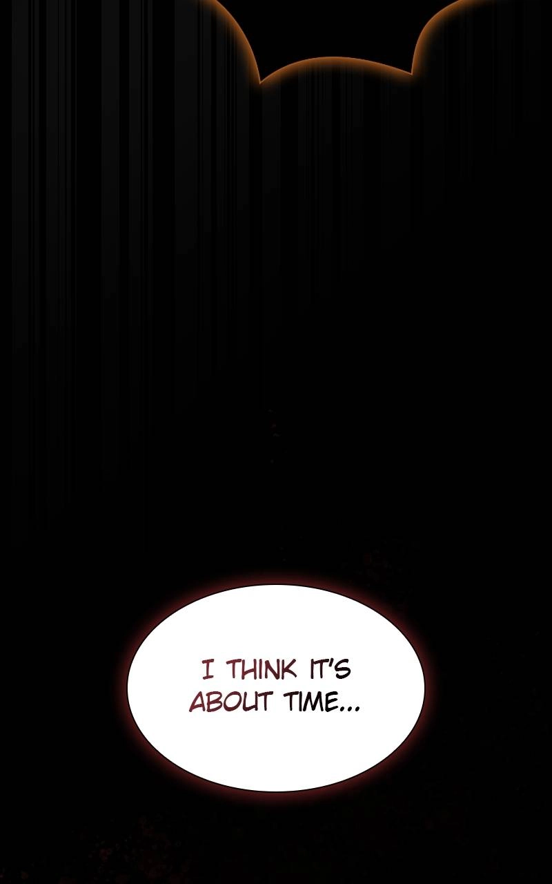 The Advanced Player of the Tutorial Tower Chapter 172 Page 138