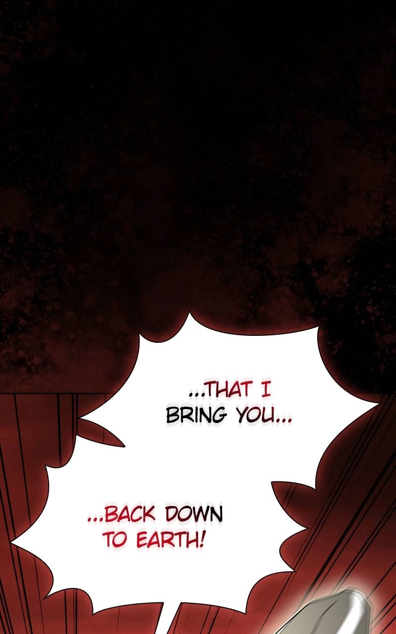 The Advanced Player of the Tutorial Tower Chapter 172 Page 139