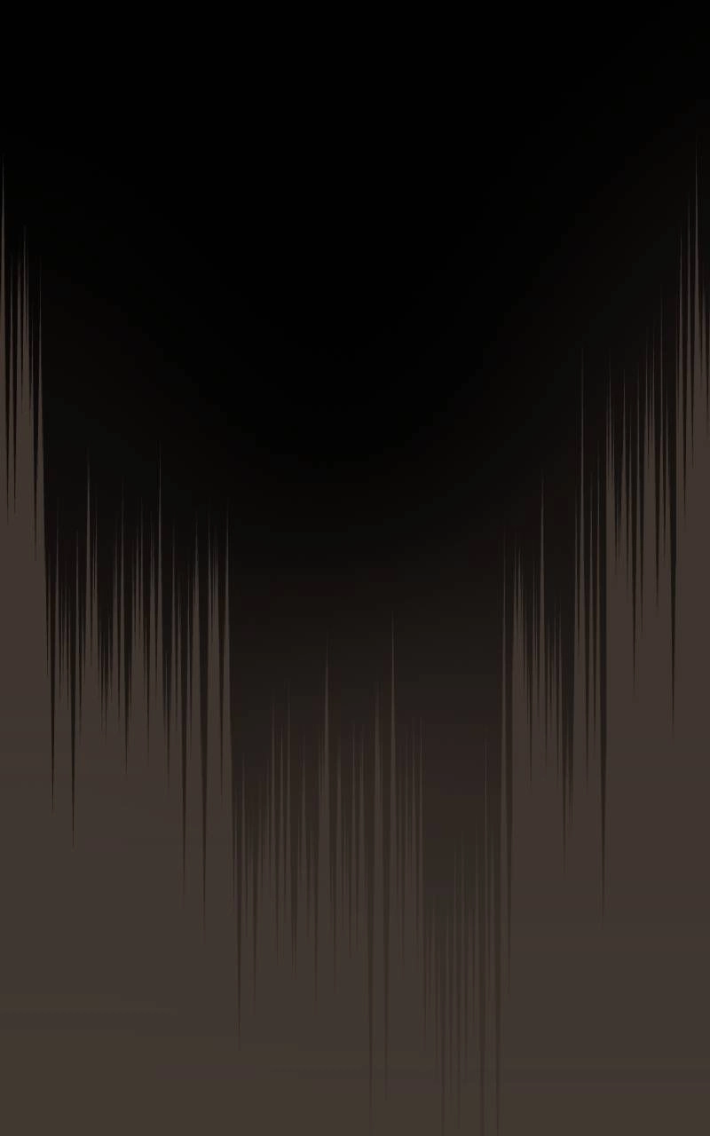The Advanced Player of the Tutorial Tower Chapter 172 Page 16