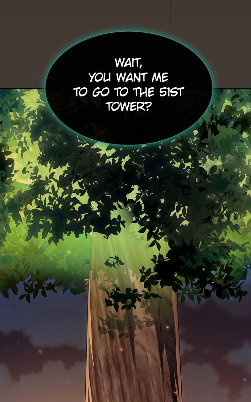 The Advanced Player of the Tutorial Tower Chapter 172 Page 17