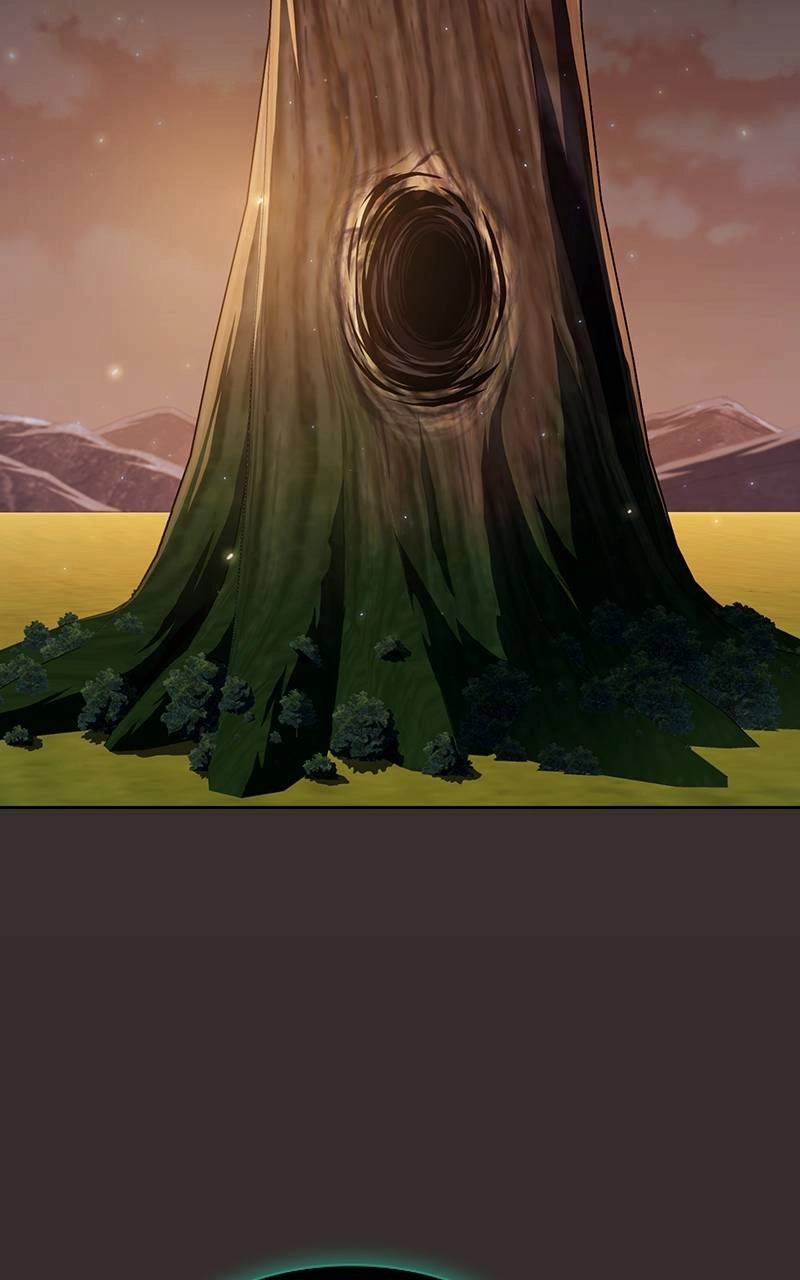 The Advanced Player of the Tutorial Tower Chapter 172 Page 18